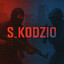 S_Kodzio | +AIM SKINS