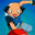 berald0