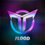 Aqua_flood