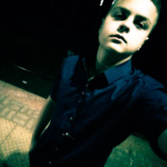 MORTI