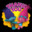 Hey tato5 gamdom.com
