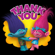 Hey tato5 gamdom.com