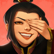 Azula