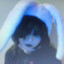 sedative