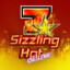 Sizzling H0T Deluxe Edition