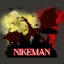 NikemanBOOM