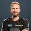 ⁹⁹⁹ olofmeister ⁹⁹⁹
