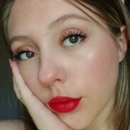 [1000-7]₦Ɇ₵ⱤØ₥₳₦