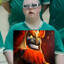 NPFW.BetBoom