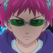 Avatar snapshot