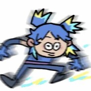 清晨射在脸上的，不一定是阳光