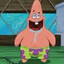 Dave