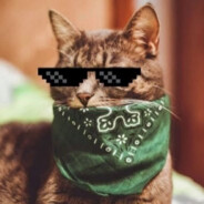 А ЧЁ Я СРАЗУ