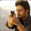 ACP Jai Dixit &lt;dhoom&gt;