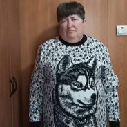 MarFa Ne ZamyzheM 54