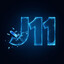 J11iy