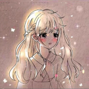 4399知名电竞选手