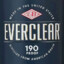 Everclear 190