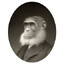 John Simian