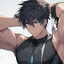 Guren KB
