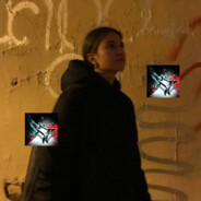 Наташа два баша