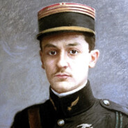 Le Vieux Charles avatar