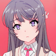 窝窝头小魔术师WWT