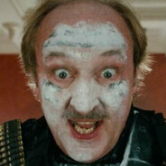 KOMI$$AR - steam id 76561199390456043