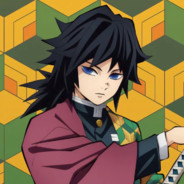 Big Avatar