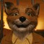 Fantastic Mr. Fox