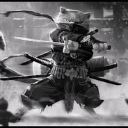 VINIgret - steam id 76561199047340815