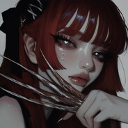satsuki