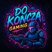 the last dance poirier