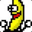 yo_banana_boy