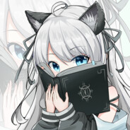 NekoDemo射击1d100=100