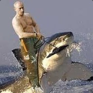 [HUSOS]ParoleVORWÄRTS