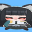 HahaNo