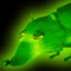 Cancerous Rodent