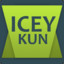 IceyKun