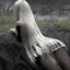 LyC0ris's avatar