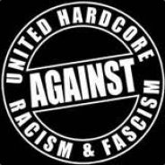 Z-FEAR avatar
