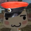ноэлтлалка