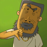 Big Avatar