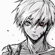 kanekiken