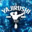 Yajirushi