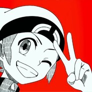 击杀我自动下载原神