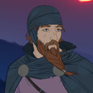 Greezy - steam id 76561197961000425