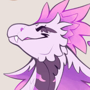 Oku's Avatar