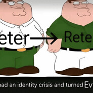 Retep