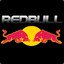 RedBull[TR]